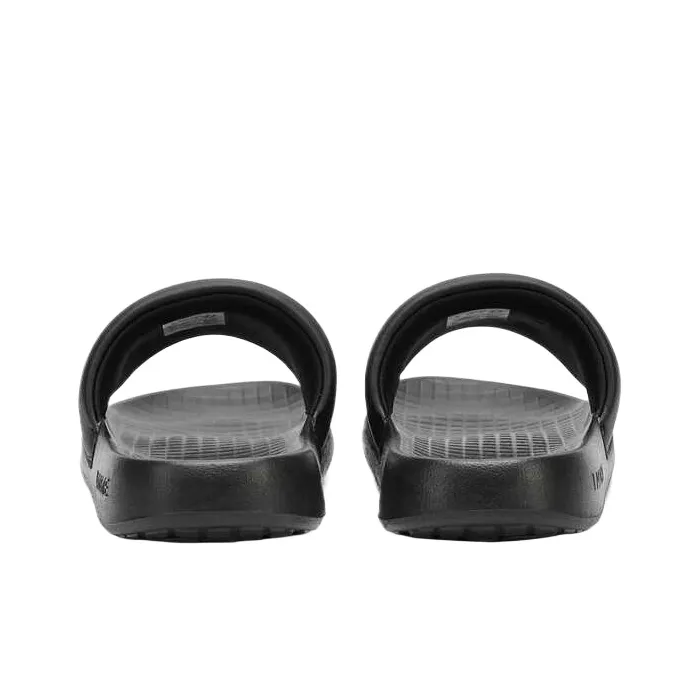 LACOSTE Slip Resistant Slide Slippers Men's-3