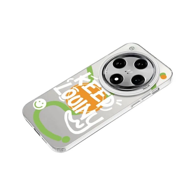 YIBAOBAO Phone Cases-22