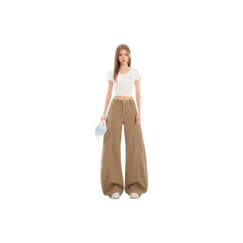 ZAZN Jeans Women's