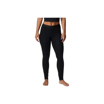 Columbia Leggings Women's Black