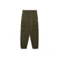 KHD/Army Green