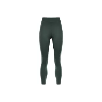 Nike Sportswear Classics Leggings Women's Vintage Green