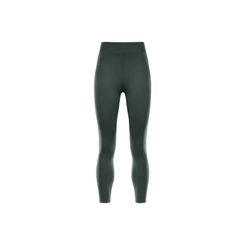 Nike Sportswear Classics Leggings Women's Vintage Green-0