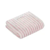 Bordeaux Pink (1 Pack)