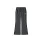 Black-02KY