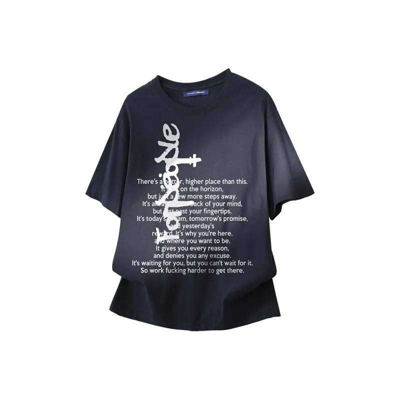 FAX FOR FMACM T Shirts Unisex-8