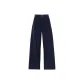 Dark Blue (Extended Length)
