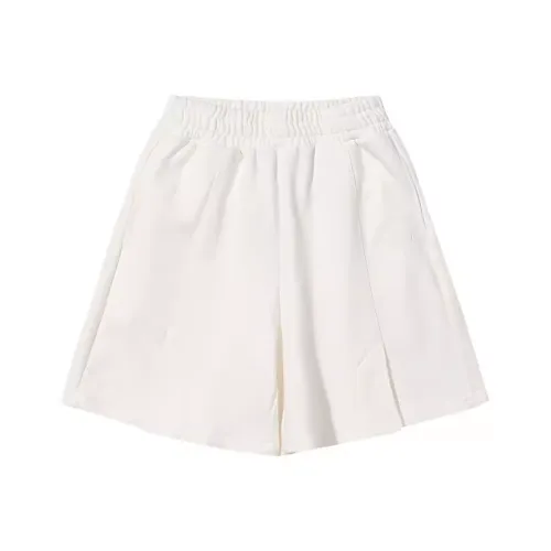 Mishkanyc Casual Shorts Women's