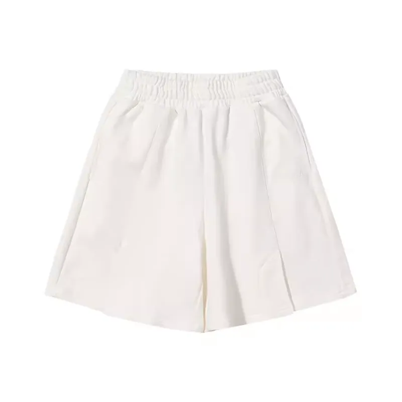 Mishkanyc Casual Shorts Women's-0