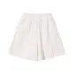 Raw White