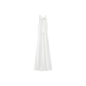 AMII Sleeveless Dresses Women's