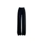 Black (Regular)