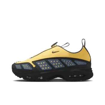 Nike Air Max Sunder Saturn Gold Women's