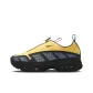 Yellow Black