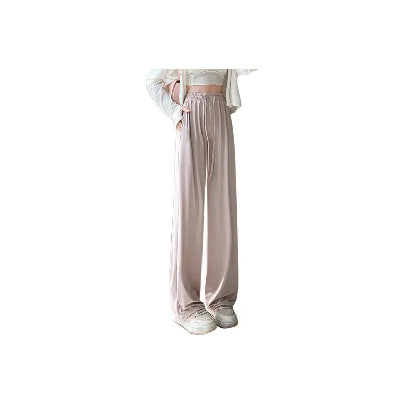 The New Age Family Casual Pants Women's-1