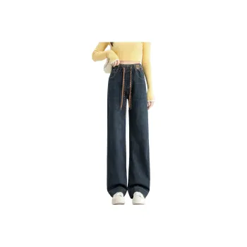 ORIGIN Jeans Women's