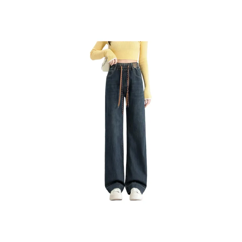 ORIGIN Jeans Women's-0