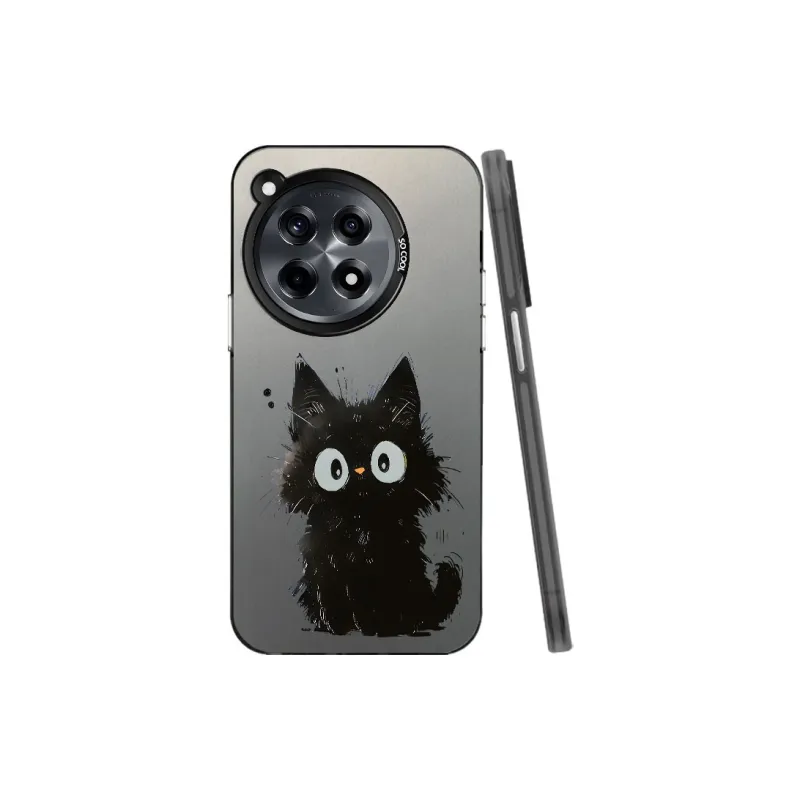YIBAOBAO Phone Cases-3