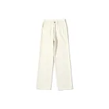 Ecru (Ankle-Length)