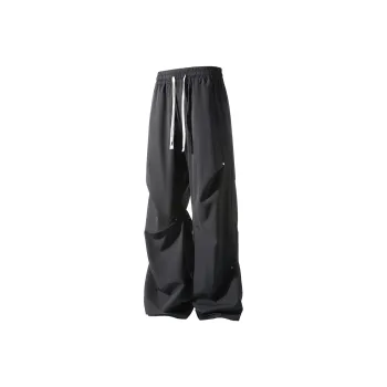 Maserati Casual Pants Women's