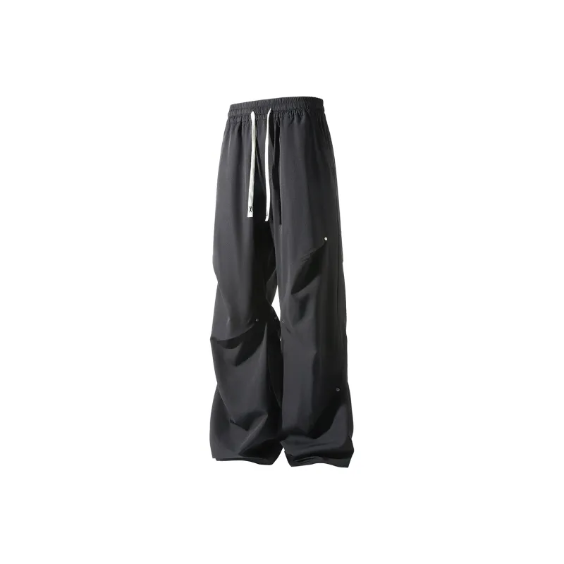 Maserati Casual Pants Women's-0