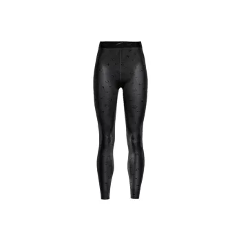 Nike Sportswear Leggings Women's Anthracite