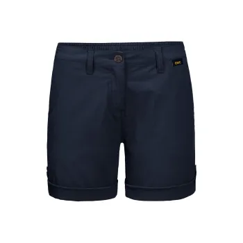 Jack Wolfskin Casual Shorts Women's