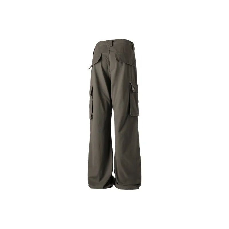 RICE NINE TEN Jeans Unisex-7