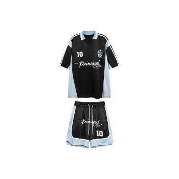 Mimx Homme Casual Sportswear Unisex