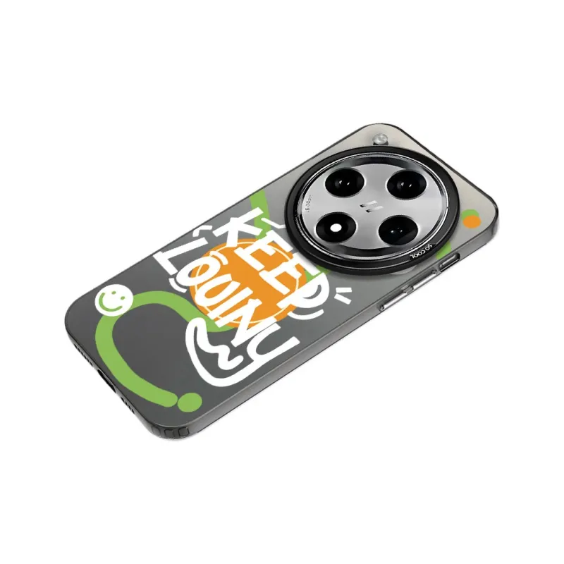 YIBAOBAO Phone Cases-10