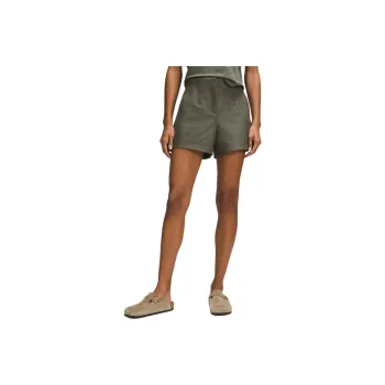 Lululemon Casual Shorts Women's