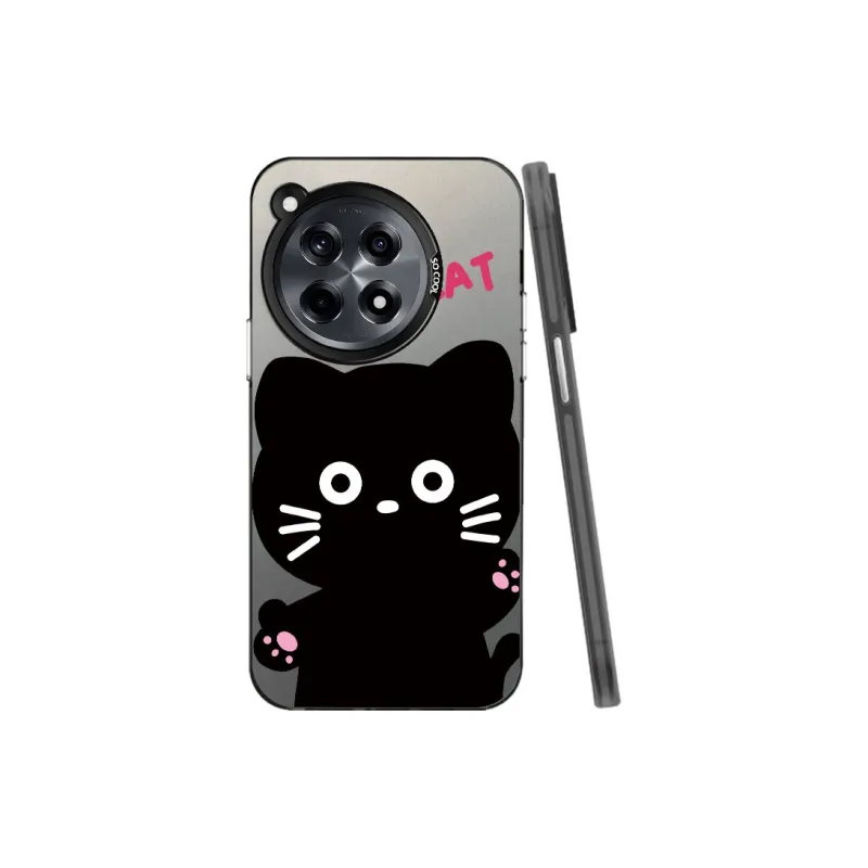 YIBAOBAO Phone Cases-9