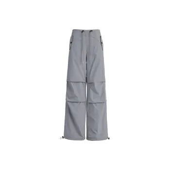 Aros Super Shopping Cargo Pants Women's