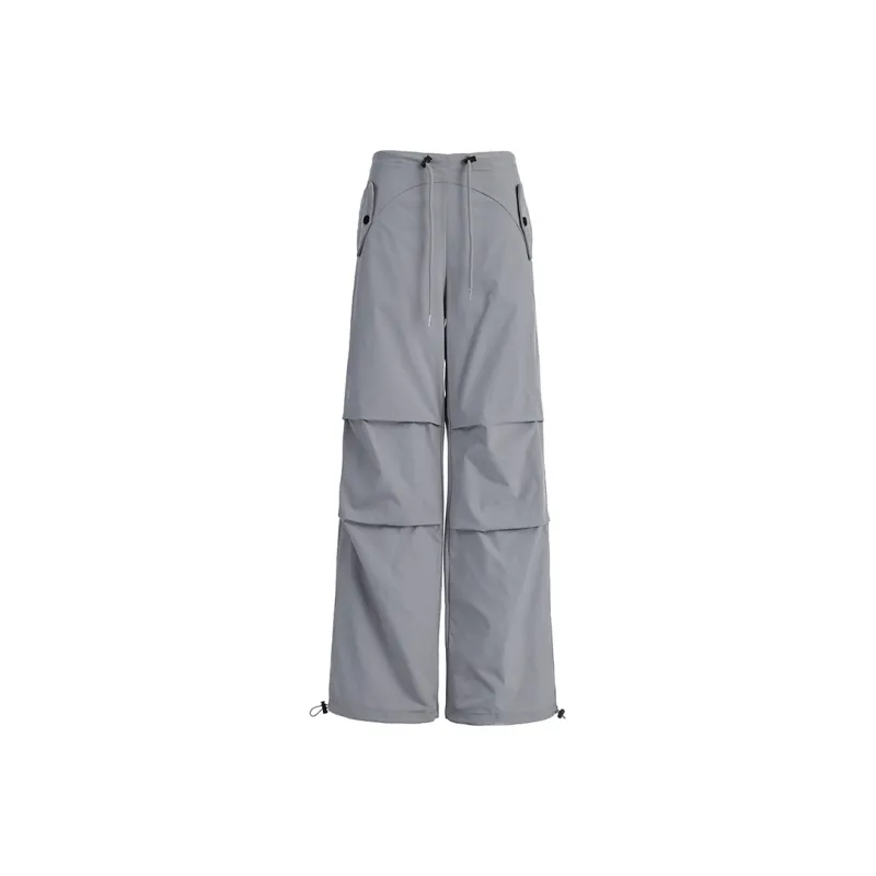 Aros Super Shopping Cargo Pants Women's-0