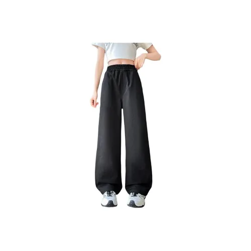 The New Age Family Casual Pants Women's