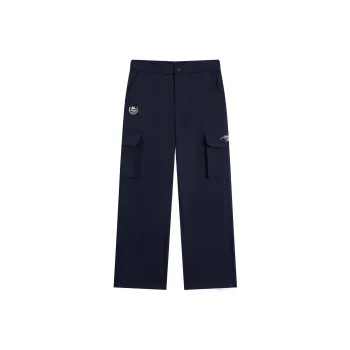 Kappa 1916 Series Cargo Pants Women's Multicolor