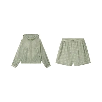 RZSE Casual Suits Women's