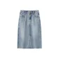Denim Yellow Mud 80325
