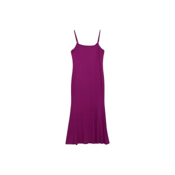 DAMABAIFENBAI Slip Dress Women's
