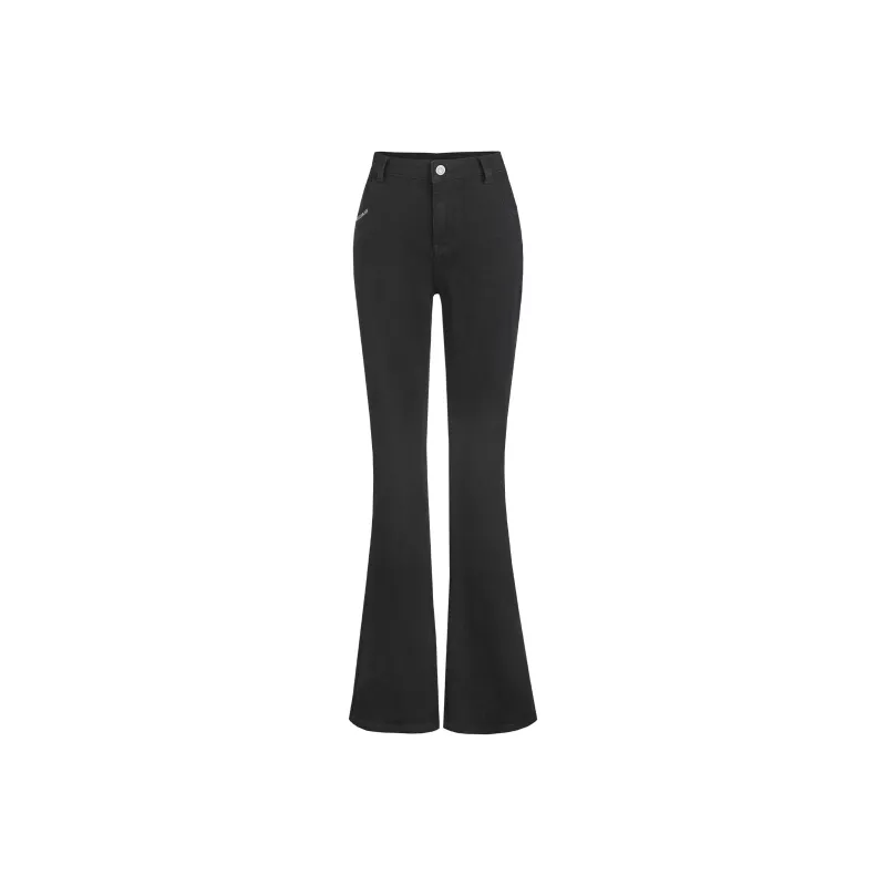 NOTAWEAR Jeans Women's-4