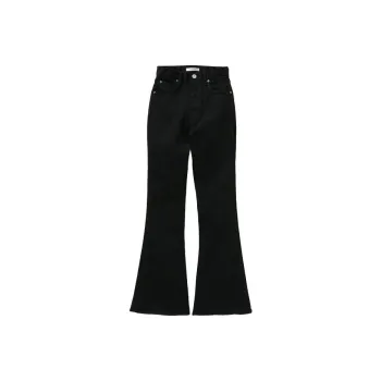 MOUSSY Jeans Women's