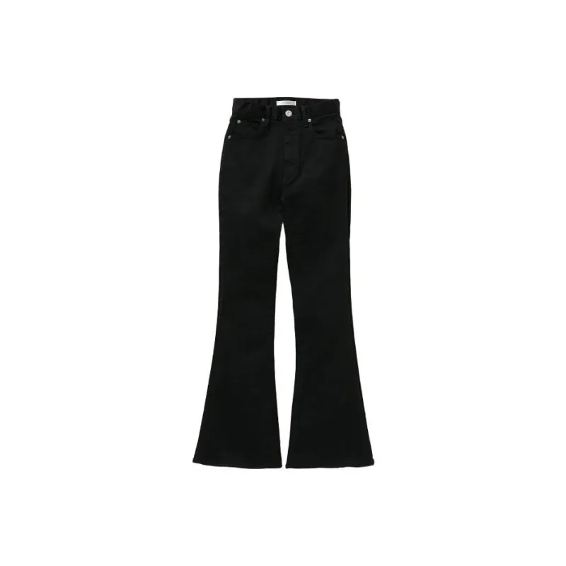 MOUSSY Jeans Women's-2