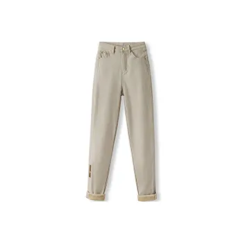 Cypress House Jeans Women's