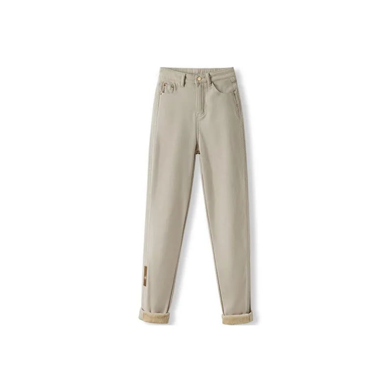 Cypress House Jeans Women's-0