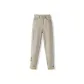 Beige Khaki