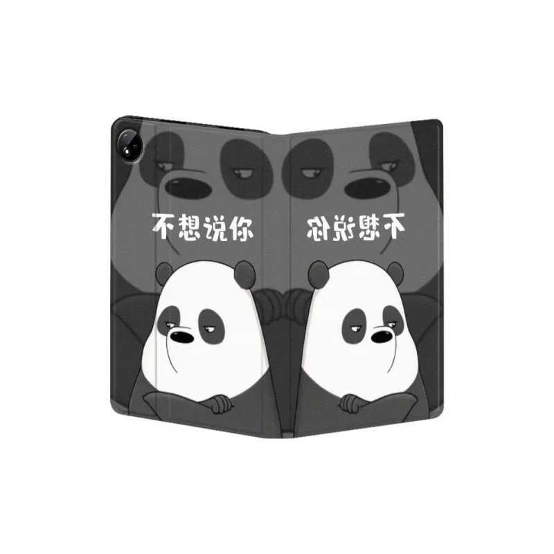 Baochengbao Tablet Protective Cases-10