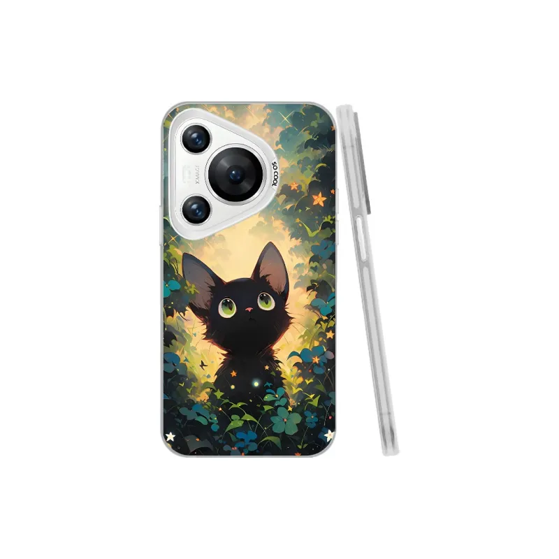 YIBAOBAO Phone Cases-21