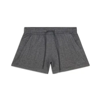Lululemon Casual Shorts Women's