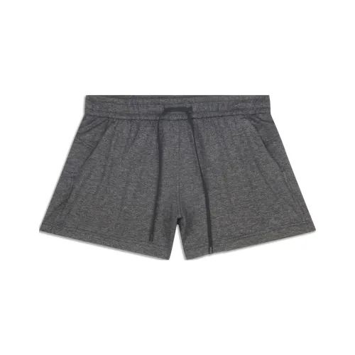 Lululemon Casual Shorts Women's