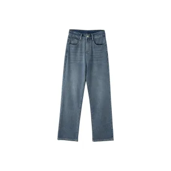 Rose Jeans Women's